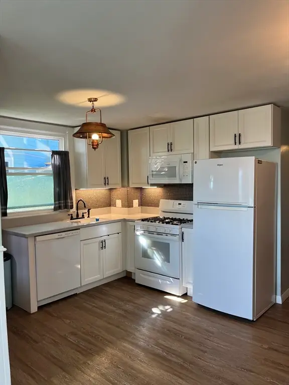 69 Summit Ave #1, Winthrop, MA 02152 - #2