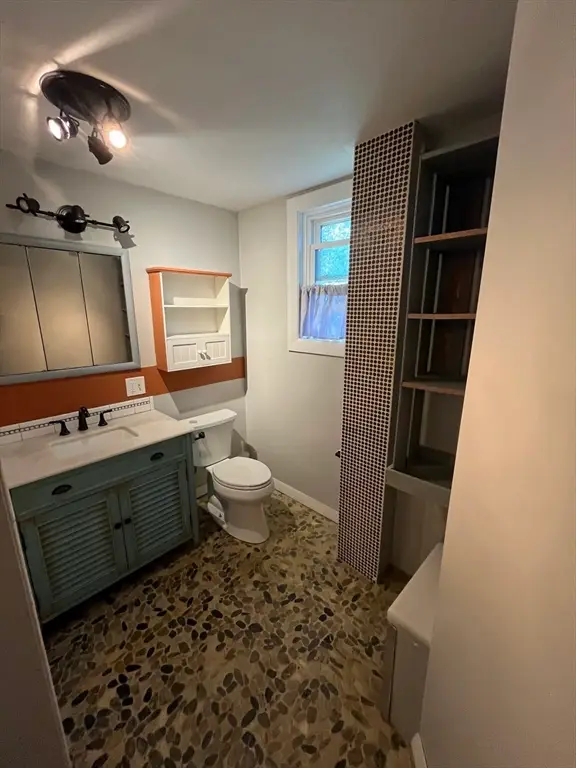 69 Summit Ave #1, Winthrop, MA 02152 - #3