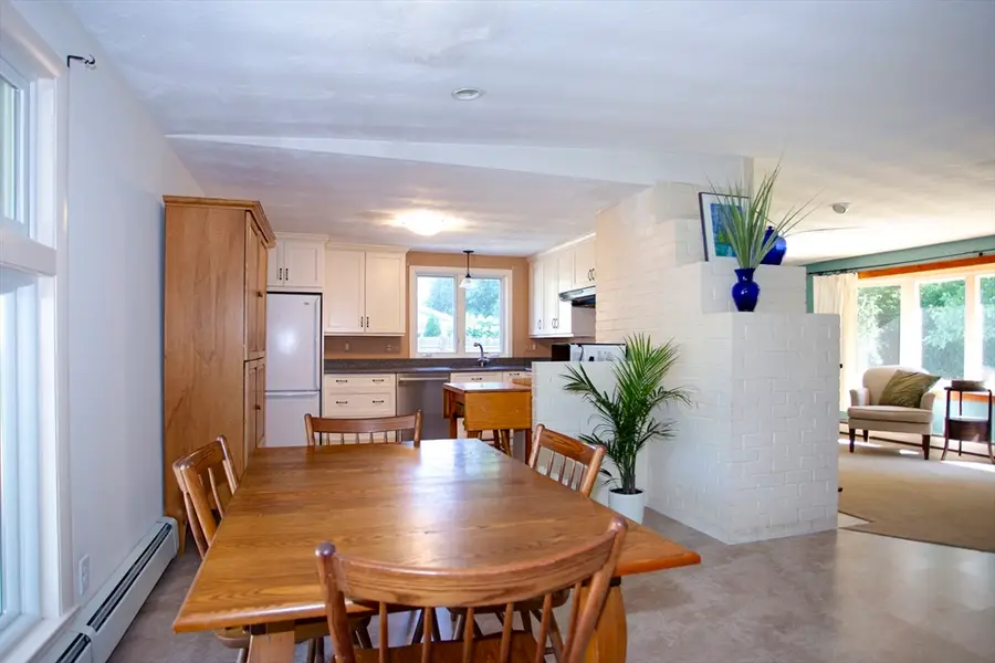11 Mary Agnes Road, Framingham, MA 01701 - #3