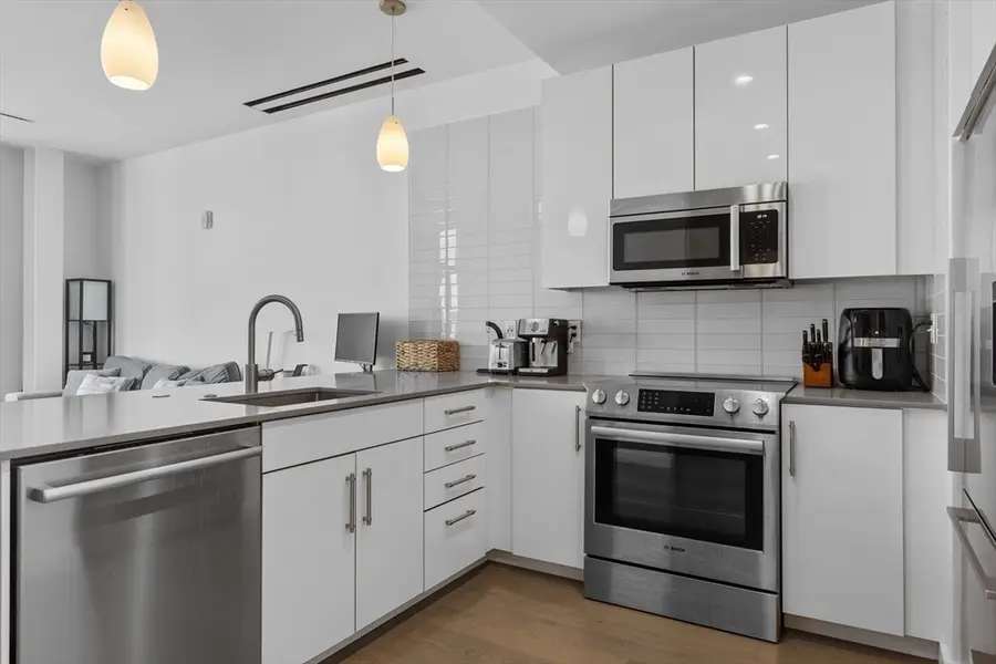 88 Wareham #605, Boston, MA 02118 - #3
