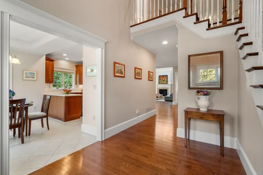 30 Nobscot Rd #1, Sudbury, MA 01776 - #3