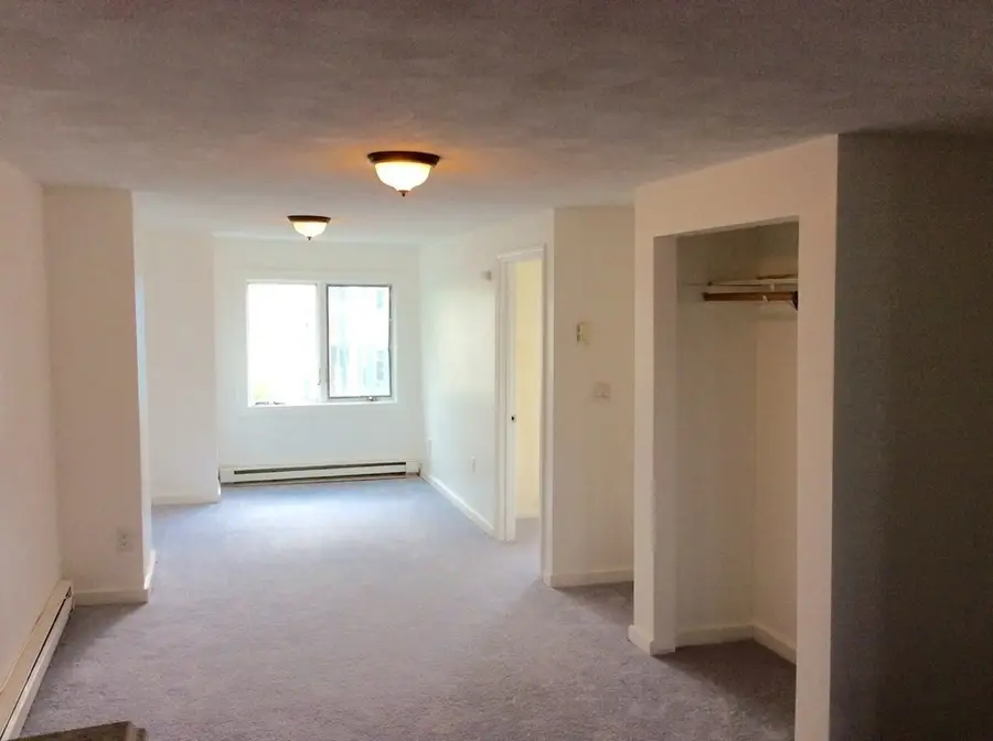460 Meridian St #C, Boston, MA 02128 - #3