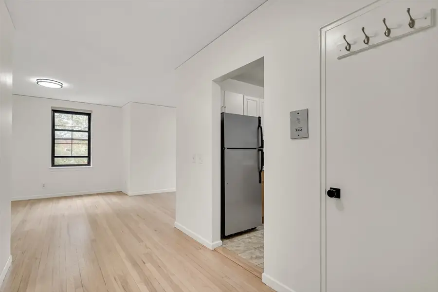 57 Harvard Ave #5, Brookline, MA 02446 - #3