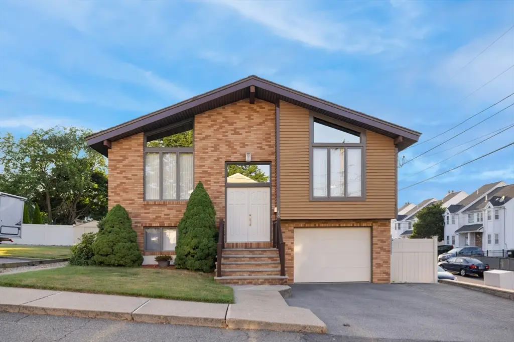18 Blaney Street, Revere, MA 02151 - #1