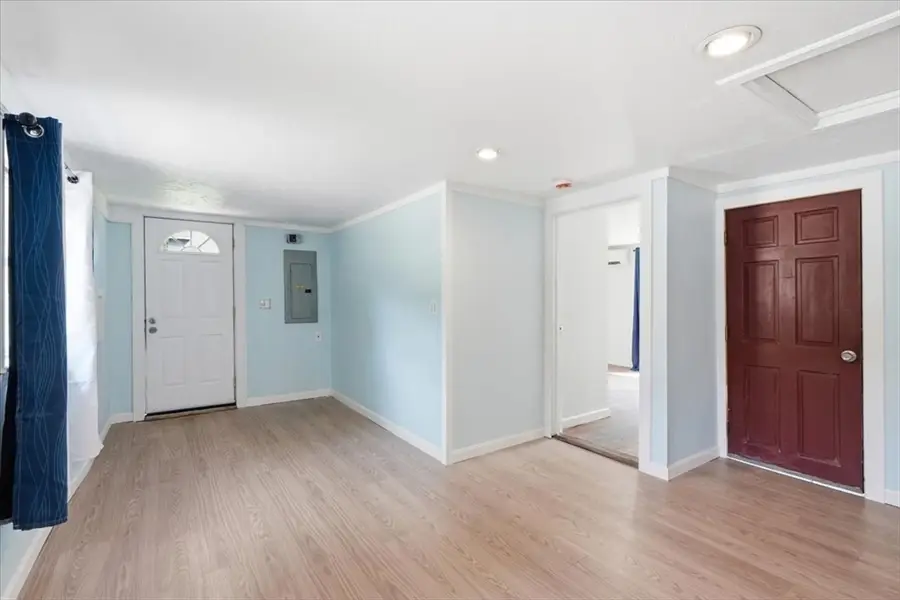 11 3rd Ave., Lakeville, MA 02347 - #3