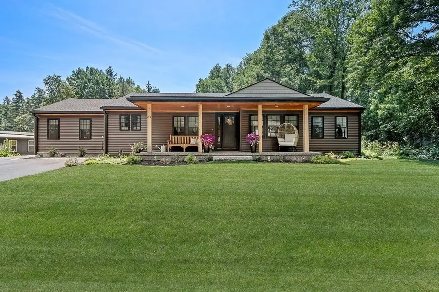 85 Narrows Rd, Westminster, MA 01473 - #2
