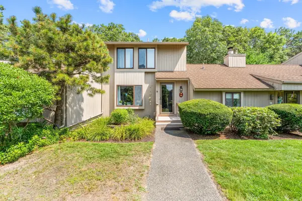 481 Buck Island #4B, Yarmouth, MA 02673