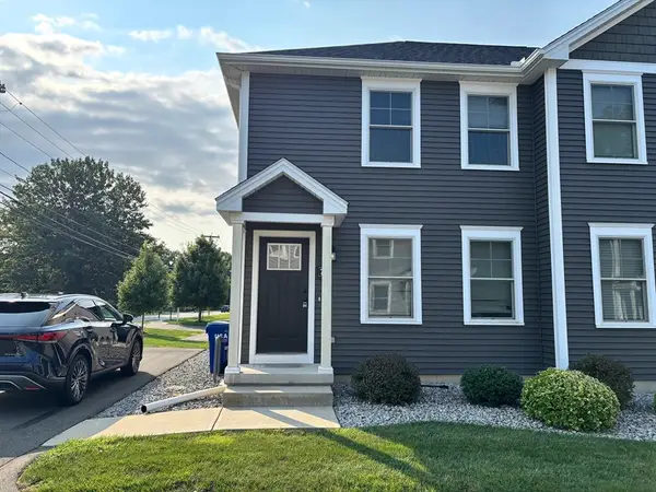 111 Union Street #7, Westfield, MA 01085