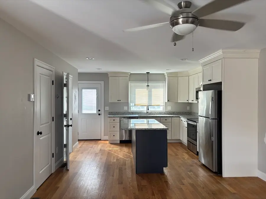 111 Union Street #7, Westfield, MA 01085 - #3