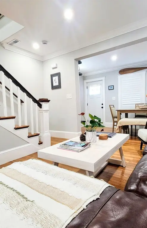 26 Vera St, Revere, MA 02151 - #2