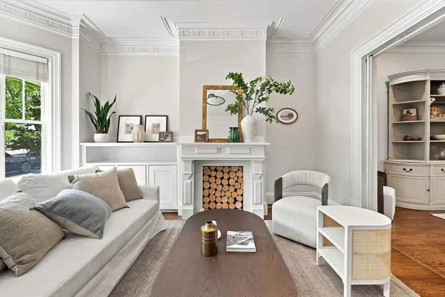 16 Thomas Park #1, Boston, MA 02127 - #3