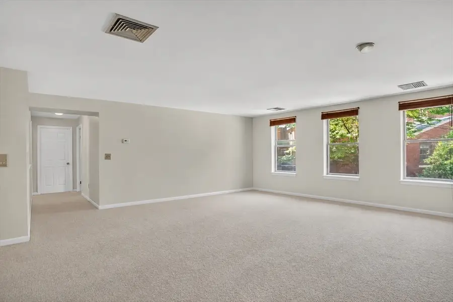 33 Chestnut Street #104, Boston, MA 02129 - #2