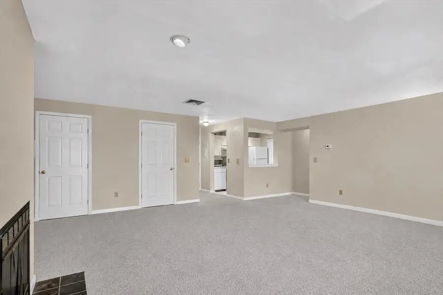 33 Chestnut Street #104, Boston, MA 02129 - #3