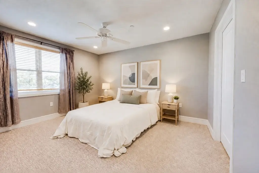 770 Washington Ave #202, Revere, MA 02151 - #1