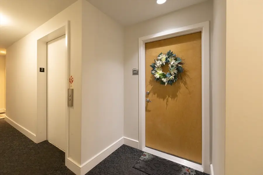 770 Washington Ave #202, Revere, MA 02151 - #3