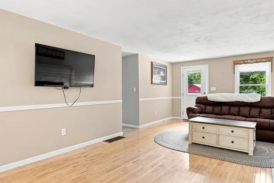 86 Pond, Methuen, MA 01844 - #3