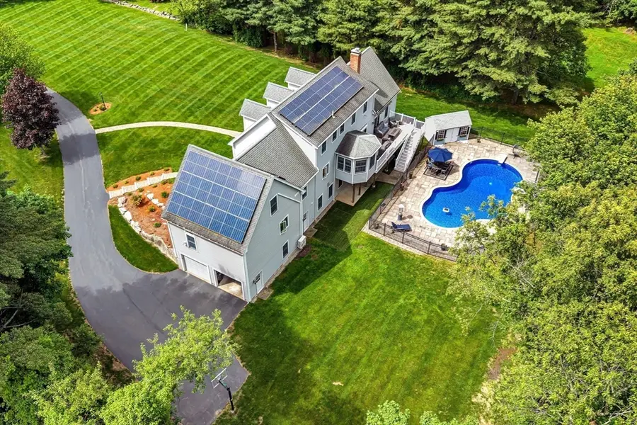 140 Winch Street, Framingham, MA 01701 - #2