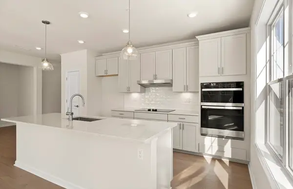 5 Peters Farm Way #7407, Westborough, MA 01581