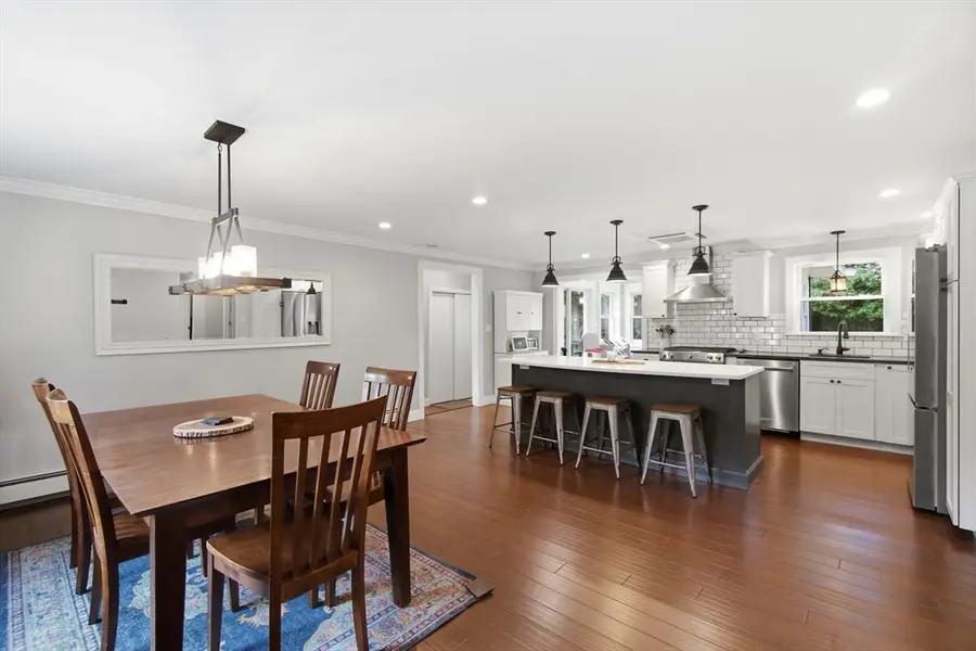 83 Simpson Drive, Framingham, MA 01701 - #3