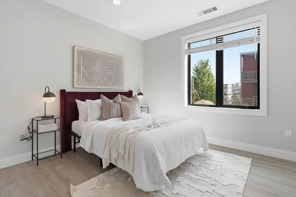 656 Saratoga #203, Boston, MA 02128 - #1