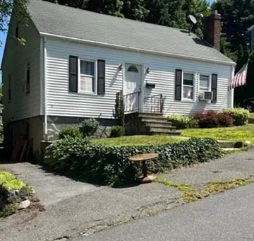 10 Duke Street, Swampscott, MA 01907 - #1