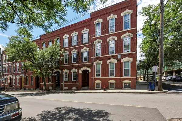 66 Beacon St #1, Chelsea, MA 02150