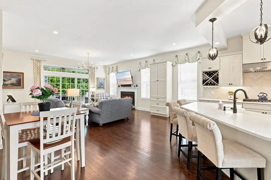 38 Sequoia Dr #38, Methuen, MA 01844 - #3