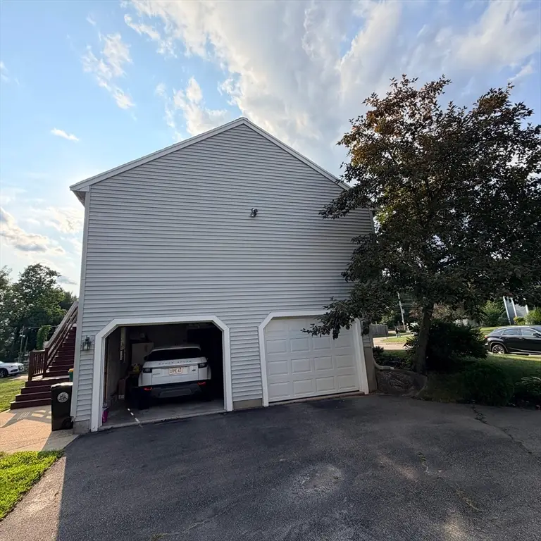 11 Thyme Ln, North Attleboro, MA 02760 - #3