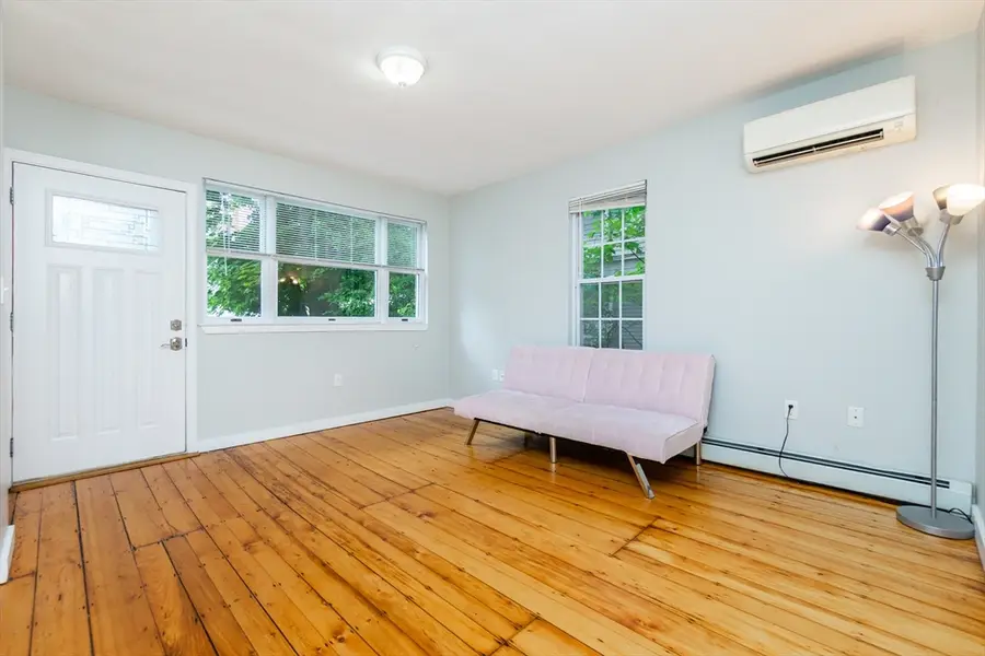 198 School #1, Quincy, MA 02169 - #2