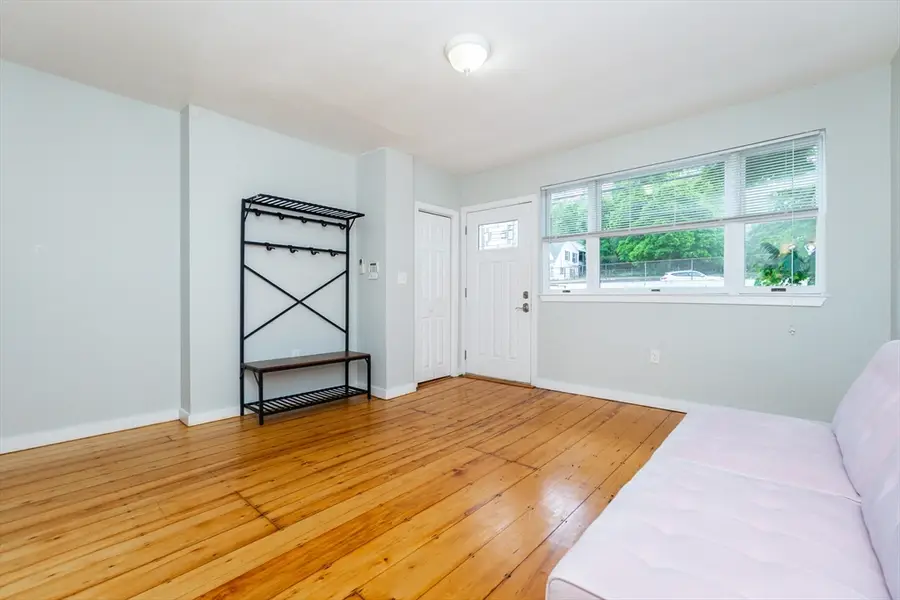 198 School #1, Quincy, MA 02169 - #3