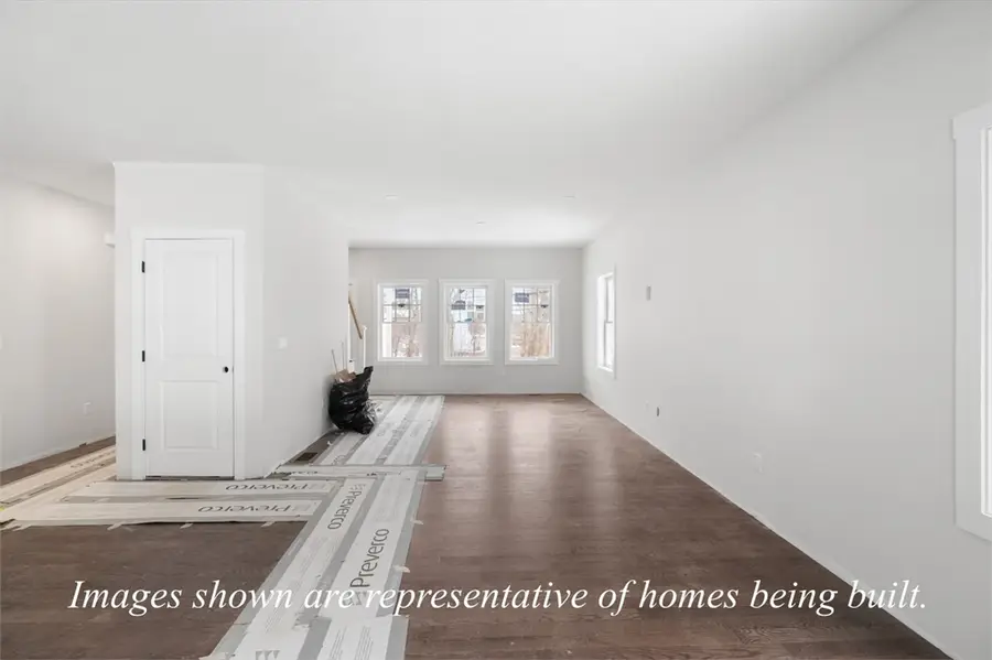 80 Christian Street, Lowell, MA 01850 - #2