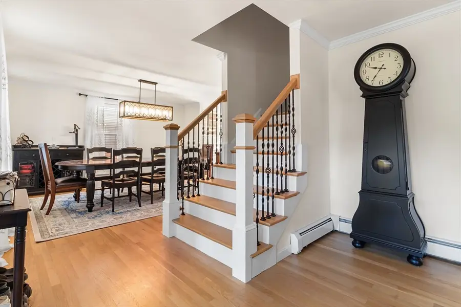 5 Leblanc Drive, Danvers, MA 01923 - #3