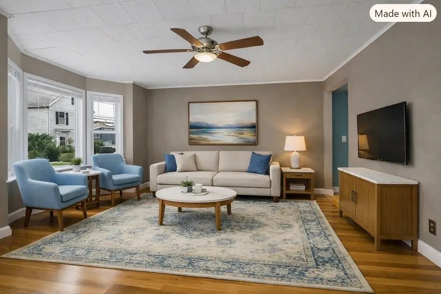 74 Glenwood Street, Lynn, MA 01902 - #2