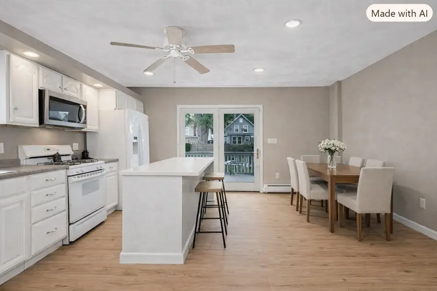 74 Glenwood Street, Lynn, MA 01902 - #3