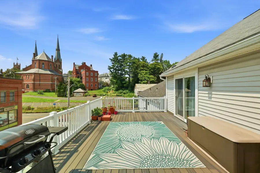 35 State Street #D, Northampton, MA 01060 - #2