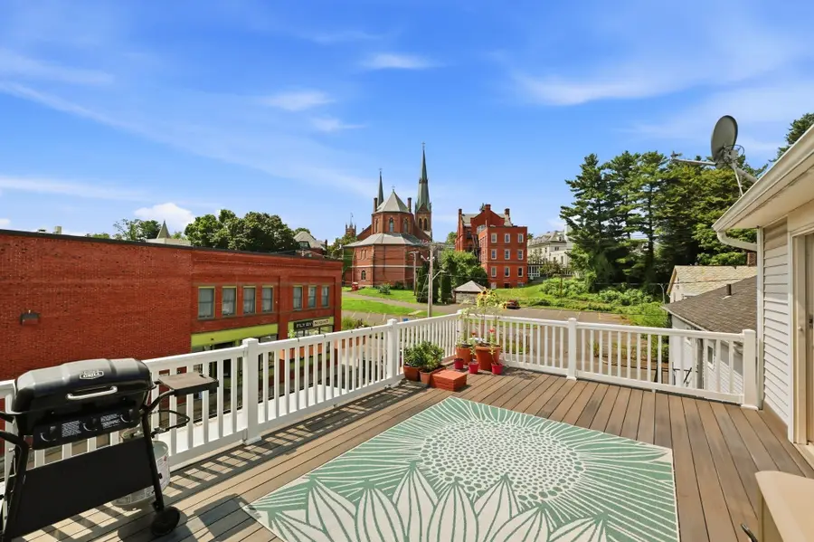 35 State Street #D, Northampton, MA 01060 - #3