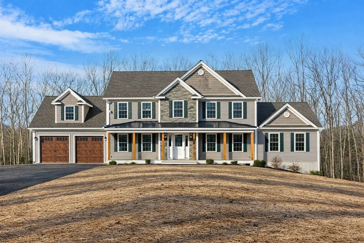 523 Alpine Rd #Bradley, Fitchburg, MA 01420 - #1