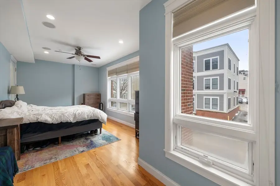 350 West 2nd St #1, Boston, MA 02127 - #2