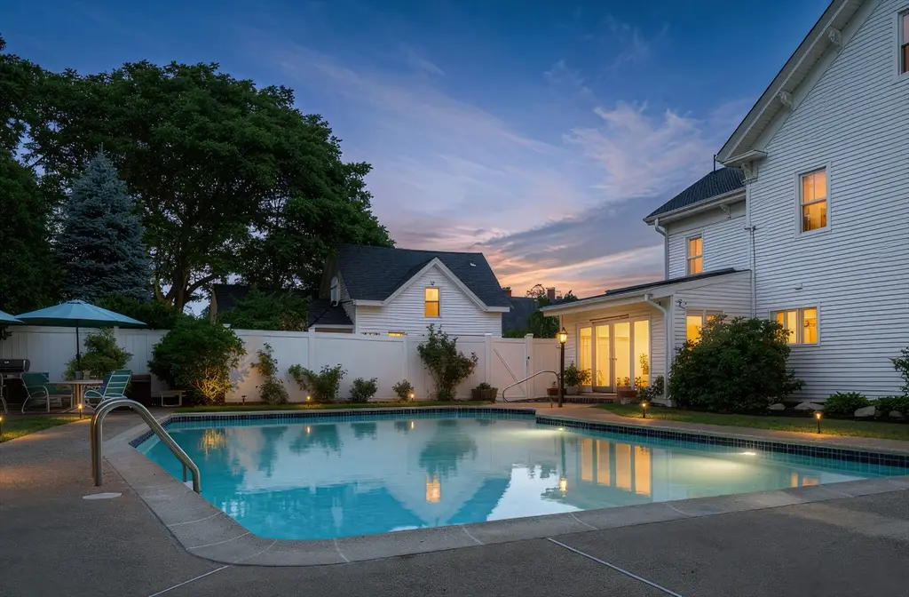 133 Cushman Ave, Revere, MA 02151 - #1