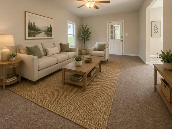 6 Carter Street, Webster, MA 01570