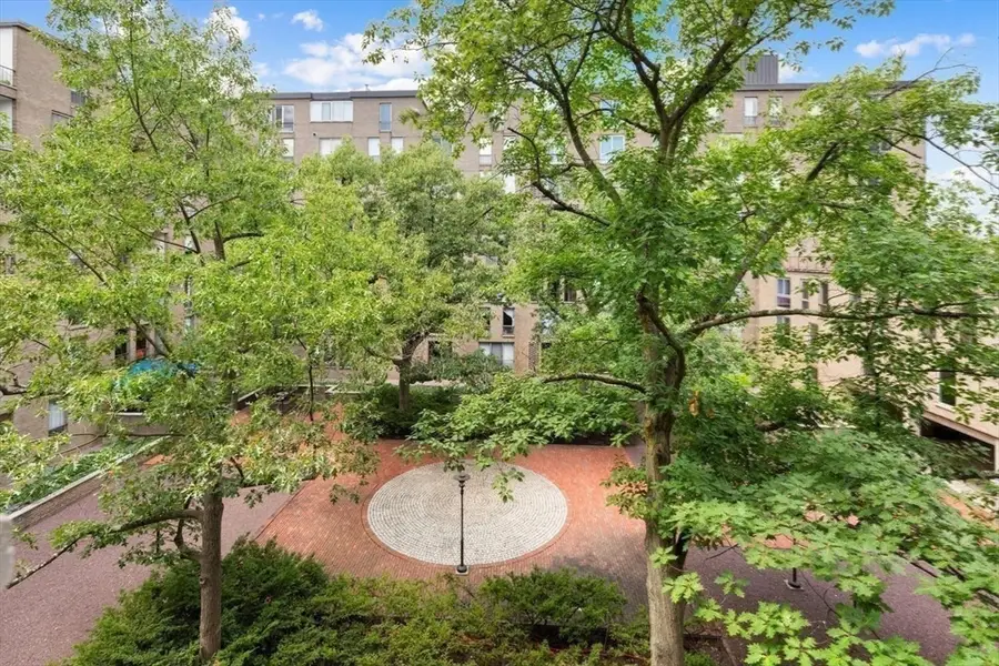 99 Pond Ave #520, Brookline, MA 02445 - #3