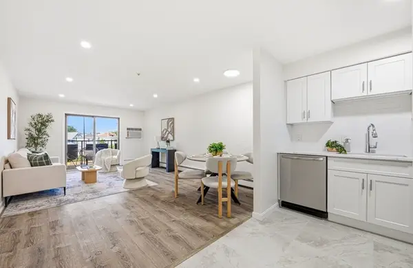 595 Revere Beach Pkwy #40, Revere, MA 02151