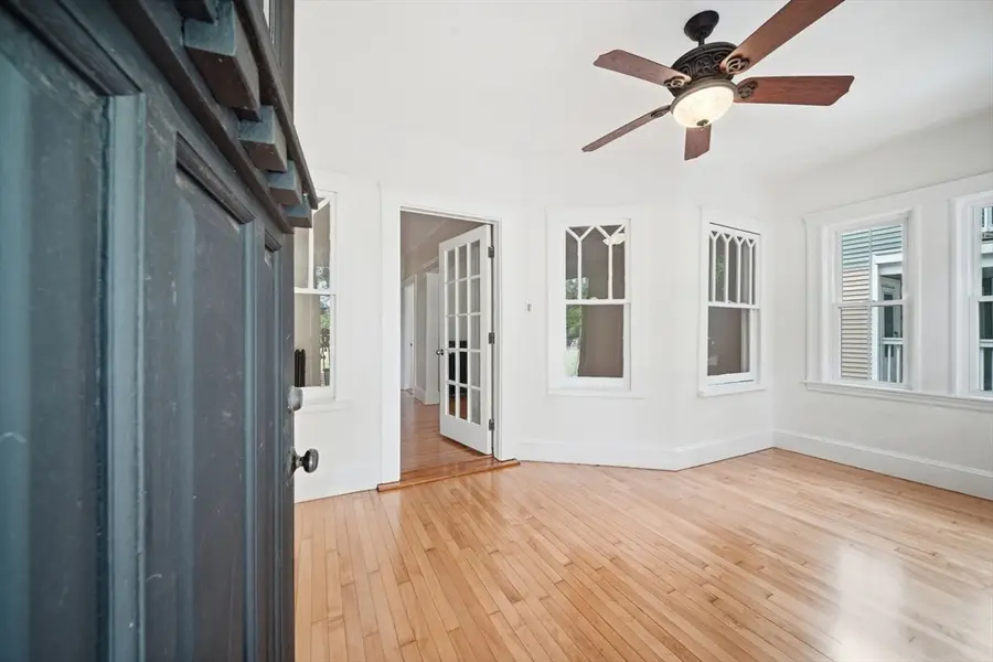 303 Alewife Brook Pkwy, Somerville, MA 02144 - #3