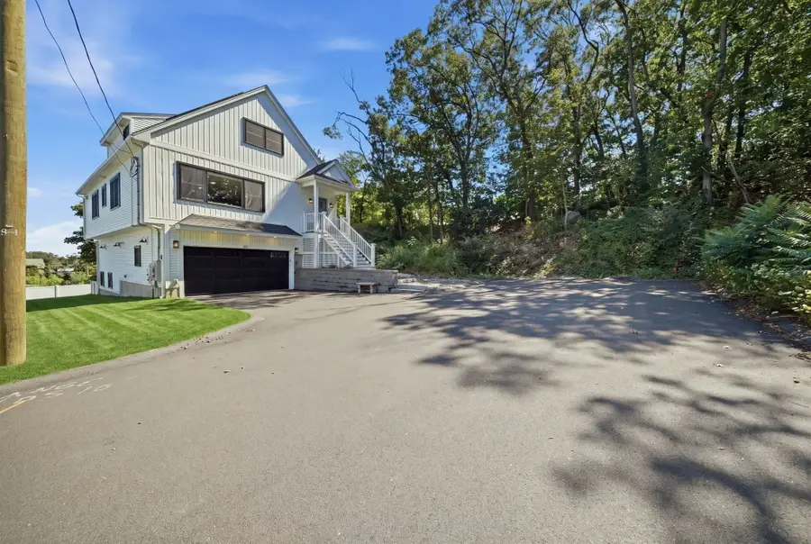 25 Margate Ave, Saugus, MA 01906 - #2