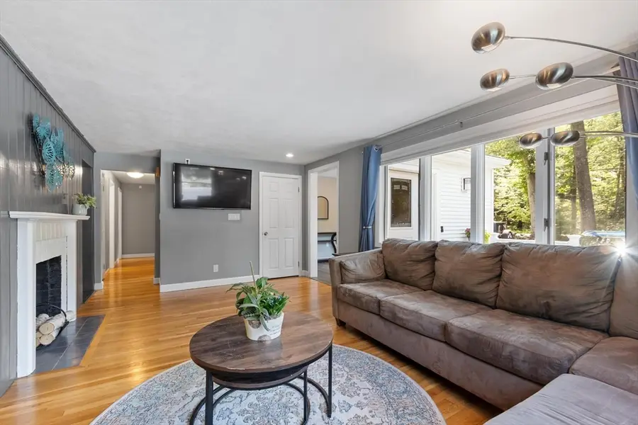 139 Harvard Rd, Littleton, MA 01460 - #3