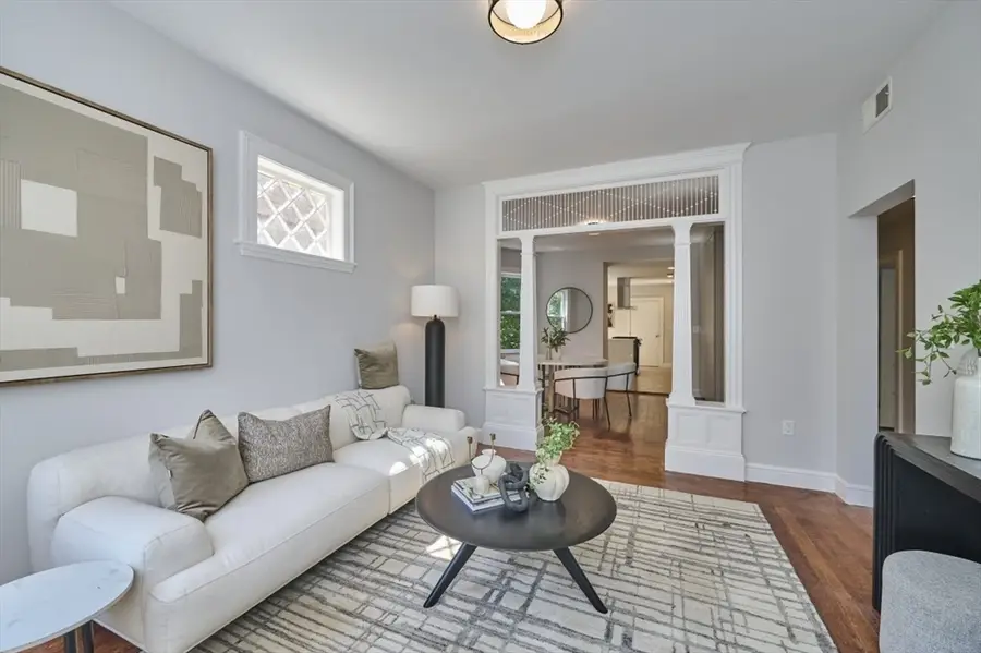 20 Marie Ave #1, Cambridge, MA 02139 - #2