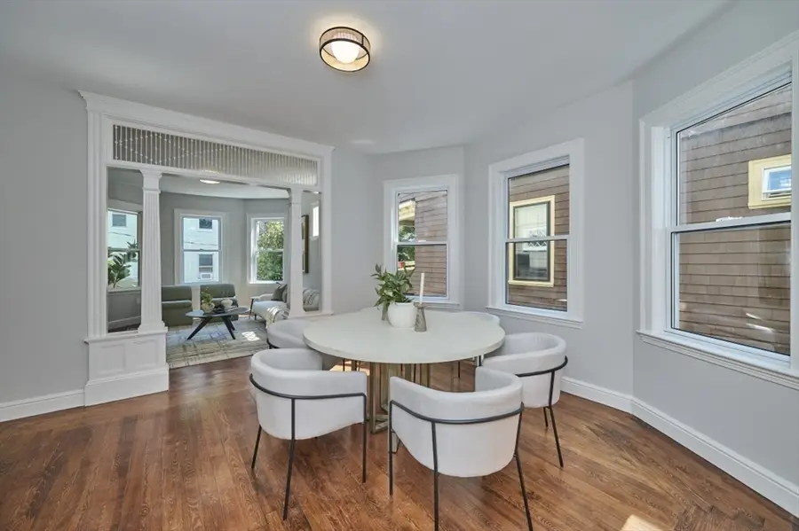 20 Marie Ave #1, Cambridge, MA 02139 - #3