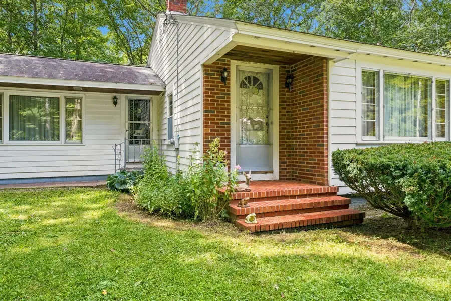 262 West Street, Winchendon, MA 01475 - #3