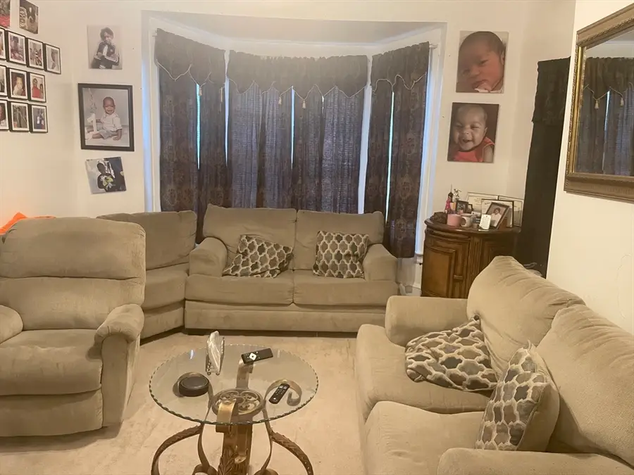 13 Stafford St, Boston, MA 02119 - #2