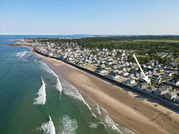 176 Foster Ave., Marshfield, MA 02050